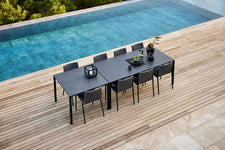 Outdoor Furniture Switzerland - Milola CH