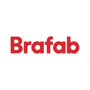 Brafab