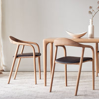 Dining Chairs