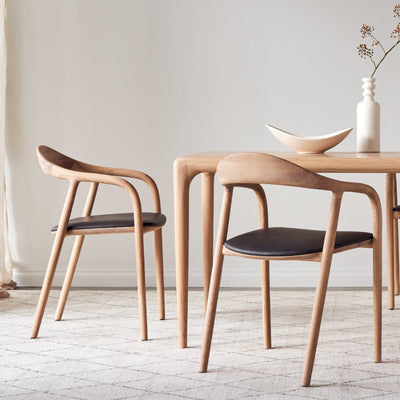 Dining Chairs
