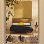 Bed Frames