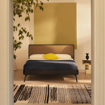 Bed Frames