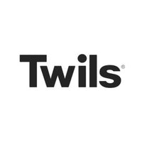Twils Logo