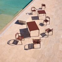 Outdoor Furniture Favourites
