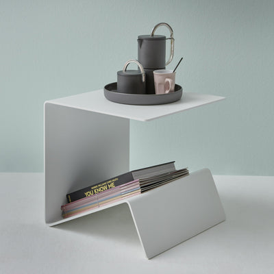 Side Tables