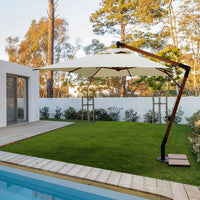 Outdoor Accessories