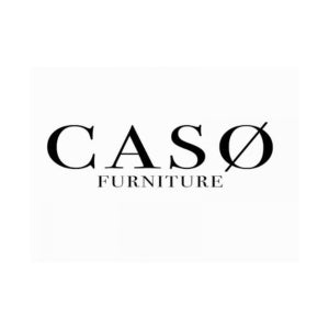 CASØ
