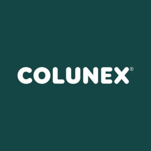 Colunex