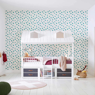 Cabin Beds