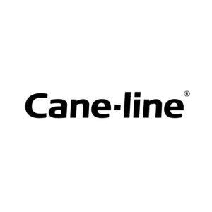 Cane-Line