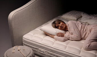 Adult Mattresses