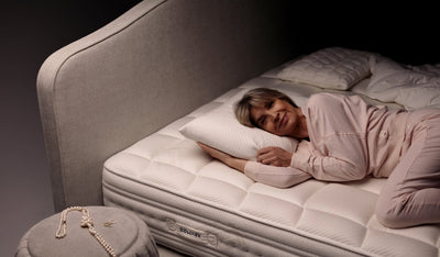 Adult Mattresses