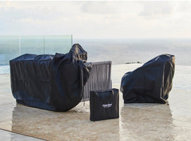 Outdoor Furniture Covers at Milola