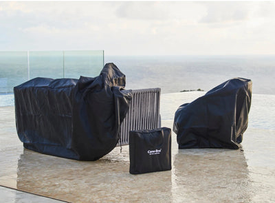 Outdoor Furniture Covers
