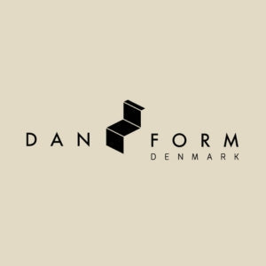 Danform