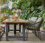 Outdoor Dining Sets