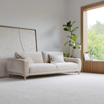 2 & 3 Seater Sofas