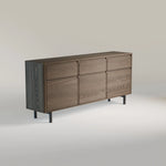 Kristensen Storage