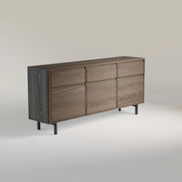 Kristensen Storage