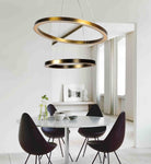 Dining Room Accessories