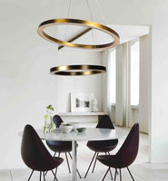 Dining Room Accessories