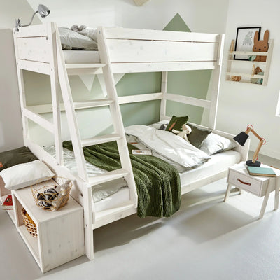 Bunk Beds