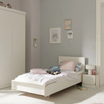 Kids Beds