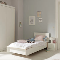 Kids Beds