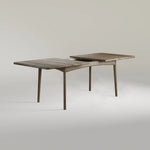 Kristensen Extendable Tables