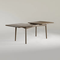 Kristensen Extendable Tables