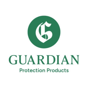 Guardian