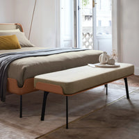 Bedroom Accessories