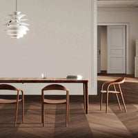 Dining Sets
