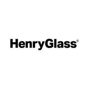 HenryGlass
