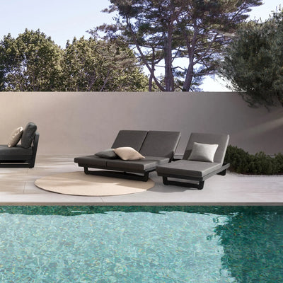 Sun Loungers