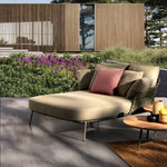 Bizzotto Loungers