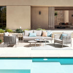 Bizzotto Sofas