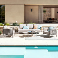 Bizzotto Sofas