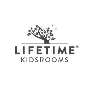 Lifetime Kidsrooms