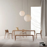 Dining Room Benches - Milola