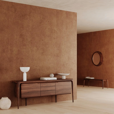 Sideboards