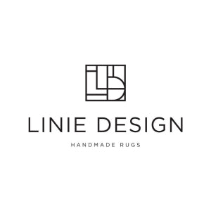 Linie Design
