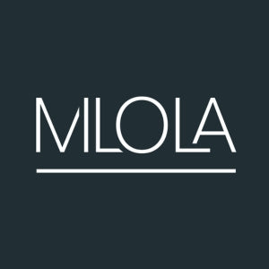 Milola