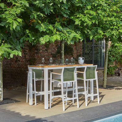 Bar Tables & Bar Stools