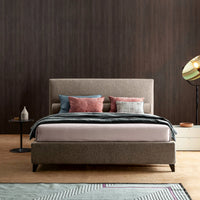 Boxspring Beds