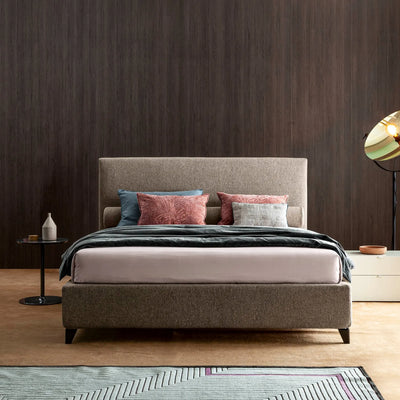 Boxspring Beds