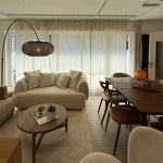 Featured in our Showroom