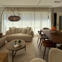 Featured in our Showroom
