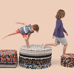 Kids Rugs