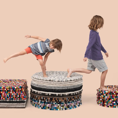 Kids Rugs